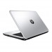 HP 14-ac105nx-i5-6gb-1tb